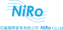 NiRo